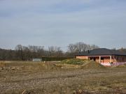 Noch 5 Baugrundstücke an einer Sackgasse in sehr ruhiger...