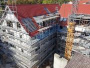 NOCH 4 WOHNUNGEN FREI IN BAU NEUBAU VON 16...