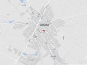 Noch eine freie Einheit! Energieeffizientes Zuhause mit...