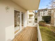 Noch kein Immobilieneigentum? Idealer Einstieg: Toplage,...