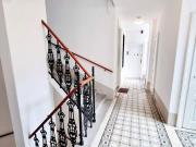 Noch keine Schönheit – aber viel Potenzial! Raumwunder...