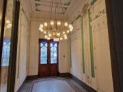 NOCH KEINE WG WOHNUNG GEFUNDEN ? INKL: EINRICHTUNG