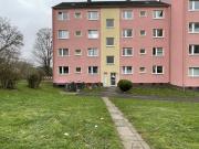 Noch können Sie hier selbst einziehen !