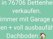 ❗NOCH provisionsfrei ❗Familienfreundliches EFH in...