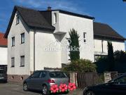 Mehrgenerationshaus mit Pool & gr. Garten