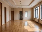 NOCH VERFÜGBAR, STARTEN SIE DURCH ALS AIR BNB