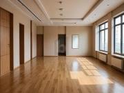 NOCH VERFÜGBAR, STARTEN SIE DURCH ALS AIR BNB