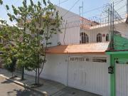 NOCHE BUENA 42, EL ROSARIO, IZTAPALAPA, 09930 CIUDAD DE...