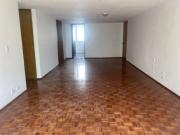 NOCHE BUENA CERCA DE INSURGENTES SUR