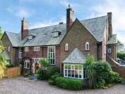 Noctorum Lane, Prenton, 5 Bedroom Character