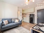 Node, Brixton SE24, 1 bed flat to rent, £1,795 pcm |...
