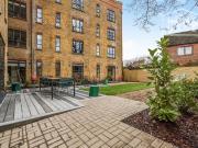 Node, Brixton, SE24 1 bed flat to rent £1,850 pcm £427 pw