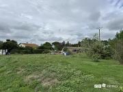 Noé 31410 Achat / Vente terrain