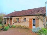 Noé 89320 Achat / Vente maison 5 pièces t5 jardin terrasse