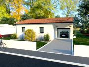 Noé Vente Maison 31