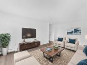 Noel Meadows 1 Bedroom Apartment for Rent at 250 Marconi...