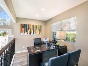 Noel on the Parkway B2