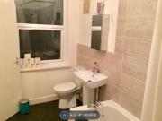 Noel Street, Nottingham NG7, 1 bedroom flat to rent...