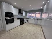 Noel Street, Nottingham NG7, 6 bed property to rent,...