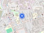 Noel Street, Nottingham, NG7 6AT