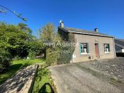 Pouancé Vente Maison 49
