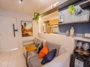 Apartamentos à venda em Torreão, Recife | 2 quartos com...