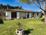 Noemie 140m² Haulies