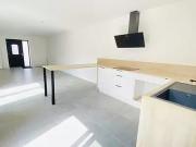 Noeux les Mines 62290 Achat / Vente maison 5 pièces t5...