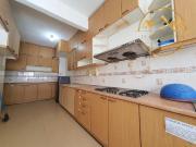 NOFACINGHOUSE22X70 5ROOM2 Storey House Happy Garden...