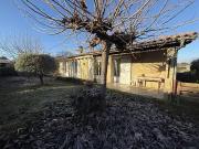 Nogaro 32110 Achat / Vente maison 4 pièces t4