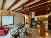 Nogaro Vente Maison 32