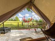 Nogaro Vente Maison 32