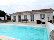 Nogaro Vente Maison 32