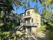 Nogaro Vente Maison 32