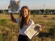 Nogent 52800 Programme neuf terrain neuf à vendre