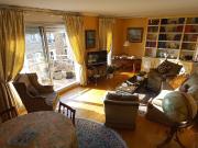 A VENDRE 2P 59m2 VUE JARDIN LES HESPERIDES NOGENT HÔTEL...