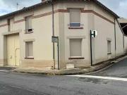 Nogent l'Abbesse 51420 Achat / Vente maison 4 pièces...