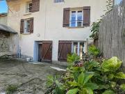 Château Thierry 02400 Achat / Vente maison 5 pièces t5