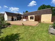 Nogent le Bernard 72110 Achat / Vente maison 3 pièces t3...