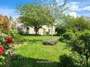 Nogent le Bernard 72110 Achat / Vente maison 8 pièces t8...