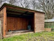 Nogent le Bernard 72110 Achat / Vente terrain