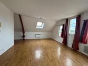 Nogent le Roi 28210 Achat / Vente appartement 1 pièce t1...