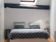 Nogent le Roi 28210 Achat / Vente appartement 2 pièces...