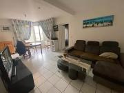 Nogent le Roi 28210 Achat / Vente appartement 2 pièces...