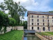 Nogent le Roi 28210 Achat / Vente maison 11 pièces t11...