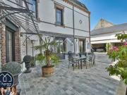 Nogent le Roi 28210 Achat / Vente maison 12 pièces t12