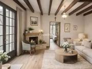 Nogent le Roi 28210 Achat / Vente maison 3 pièces t3