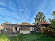 Nogent le Roi 28210 Achat / Vente maison 3 pièces t3 au...