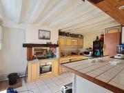 Nogent le Roi 28210 Achat / Vente maison 4 pièces t4 au...