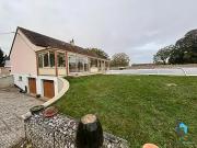 Nogent le Roi 28210 Achat / Vente maison 4 pièces t4 au...